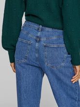 Lataa kuva Galleria-katseluun, VILA farkut VIFREYA