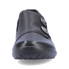 Lataa kuva Galleria-katseluun, Remonte kävelykenkä R7620-02