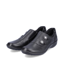 Lataa kuva Galleria-katseluun, Remonte kävelykenkä R7620-02