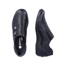 Lataa kuva Galleria-katseluun, Remonte kävelykenkä R7620-02