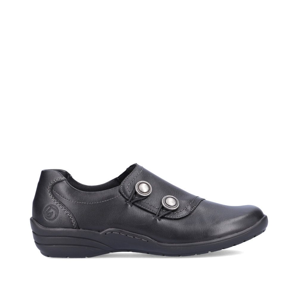 Remonte kävelykenkä R7620-02