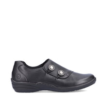 Lataa kuva Galleria-katseluun, Remonte kävelykenkä R7620-02