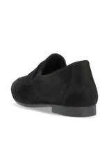 Lataa kuva Galleria-katseluun, Remonte loafer D0K02-00