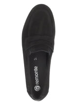Lataa kuva Galleria-katseluun, Remonte loafer D0K02-00