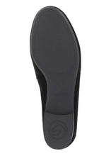 Lataa kuva Galleria-katseluun, Remonte loafer D0K02-00