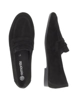 Lataa kuva Galleria-katseluun, Remonte loafer D0K02-00