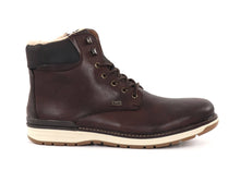 Lataa kuva Galleria-katseluun, Rieker miesten nilkkurit 39430-25