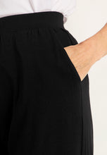 Lataa kuva Galleria-katseluun, Lisette culotte