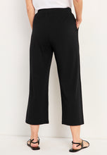 Lataa kuva Galleria-katseluun, Lisette culotte