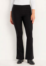 Lataa kuva Galleria-katseluun, Naisten bootcut housut