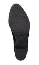 Lataa kuva Galleria-katseluun, Rieker naisten nilkkuri Y2058-00