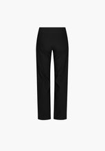 Lataa kuva Galleria-katseluun, Laurie Thea straight black