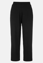 Lataa kuva Galleria-katseluun, Lisette culotte