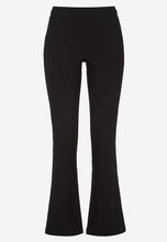 Lataa kuva Galleria-katseluun, Naisten bootcut housut