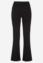 Lataa kuva Galleria-katseluun, Naisten bootcut housut