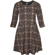 Lataa kuva Galleria-katseluun, Pont Neuf mekko Kitty