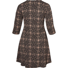 Lataa kuva Galleria-katseluun, Pont Neuf mekko Kitty