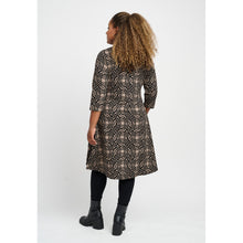 Lataa kuva Galleria-katseluun, Pont Neuf mekko Kitty