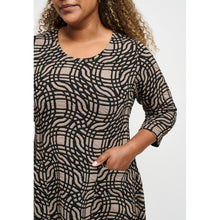 Lataa kuva Galleria-katseluun, Pont Neuf mekko Kitty