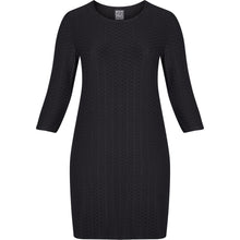 Lataa kuva Galleria-katseluun, Pont Neuf mekko Bente