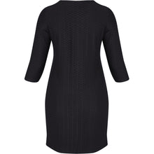 Lataa kuva Galleria-katseluun, Pont Neuf mekko Bente