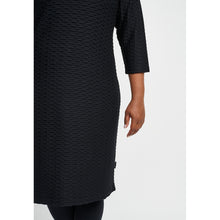 Lataa kuva Galleria-katseluun, Pont Neuf mekko Bente