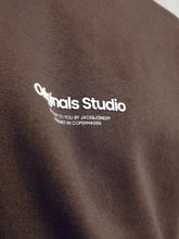 Lataa kuva Galleria-katseluun, Jack&Jones college