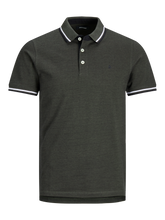 Lataa kuva Galleria-katseluun, Jack&Jones pikeepaita