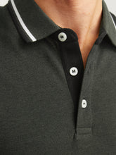 Lataa kuva Galleria-katseluun, Jack&Jones pikeepaita