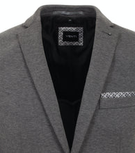 Lataa kuva Galleria-katseluun, Venti miesten bleiseri