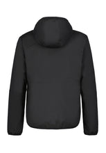 Lataa kuva Galleria-katseluun, Luhta Antoila miesten vedenpitävä takki