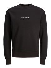 Lataa kuva Galleria-katseluun, Jack&Jones college