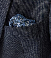 Lataa kuva Galleria-katseluun, Venti miesten bleiseri