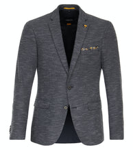 Lataa kuva Galleria-katseluun, Venti miesten bleiseri