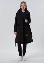 Lataa kuva Galleria-katseluun, Luhta Huuvari naisten takki