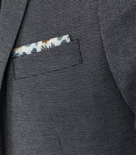 Lataa kuva Galleria-katseluun, Venti miesten bleiseri