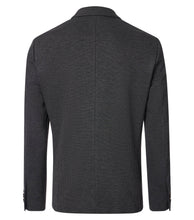 Lataa kuva Galleria-katseluun, Venti miesten bleiseri