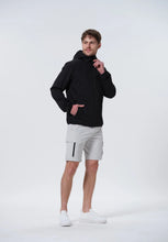 Lataa kuva Galleria-katseluun, Luhta Antoila miesten vedenpitävä takki