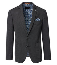 Lataa kuva Galleria-katseluun, Venti miesten bleiseri