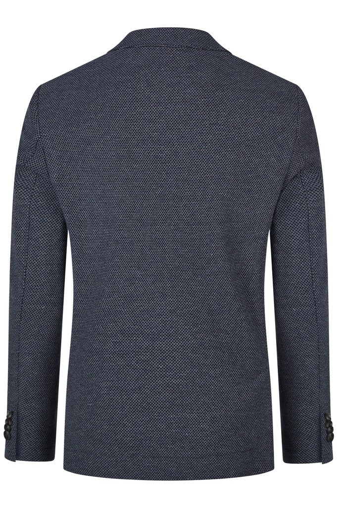 Calamar Super Stretch bleiseri