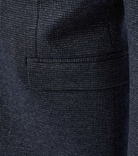 Lataa kuva Galleria-katseluun, Venti miesten bleiseri