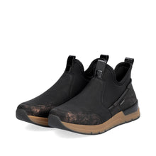 Lataa kuva Galleria-katseluun, Rieker naisten tennarit 58954-00