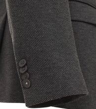 Lataa kuva Galleria-katseluun, Venti miesten bleiseri