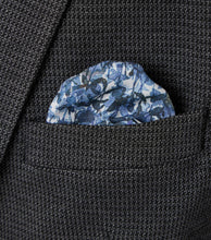 Lataa kuva Galleria-katseluun, Venti miesten bleiseri