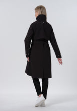 Lataa kuva Galleria-katseluun, Luhta Huuvari naisten takki