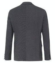 Lataa kuva Galleria-katseluun, Venti miesten bleiseri