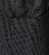 Lataa kuva Galleria-katseluun, Venti miesten bleiseri