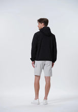 Lataa kuva Galleria-katseluun, Luhta Antoila miesten vedenpitävä takki