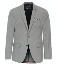 Lataa kuva Galleria-katseluun, Venti miesten bleiseri