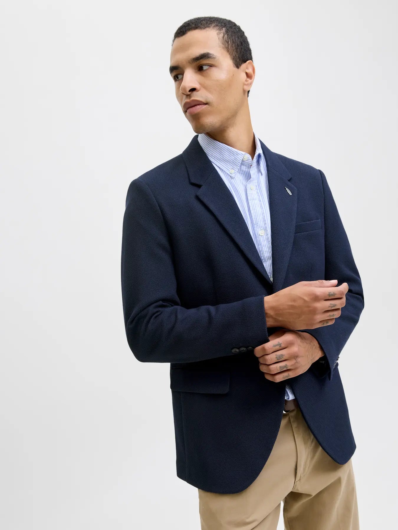 Jack&Jones bleiseri